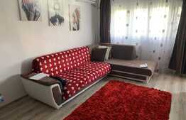 Apartament 2 camere lac Plumbuita ready to move 