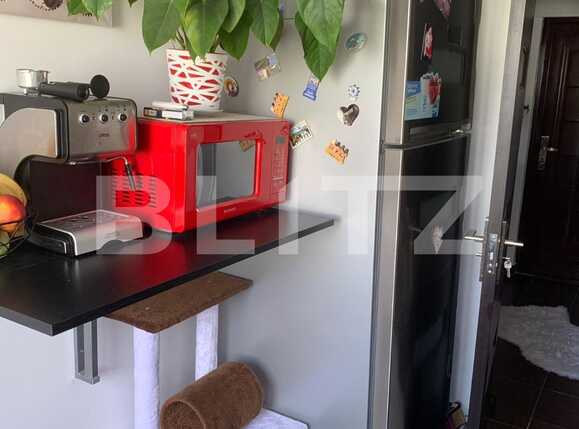 Apartament de vânzare 2 camere Tei - 70873AV | BLITZ București | Poza9