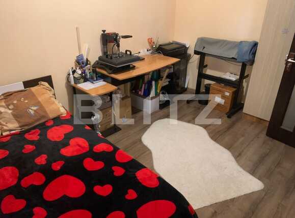 Apartament de vânzare 2 camere Tei - 70873AV | BLITZ București | Poza6