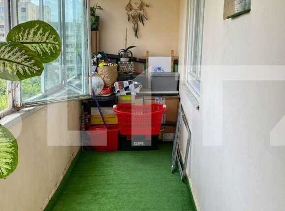 Apartament de vânzare 2 camere Tei - 70873AV | BLITZ București | Poza13