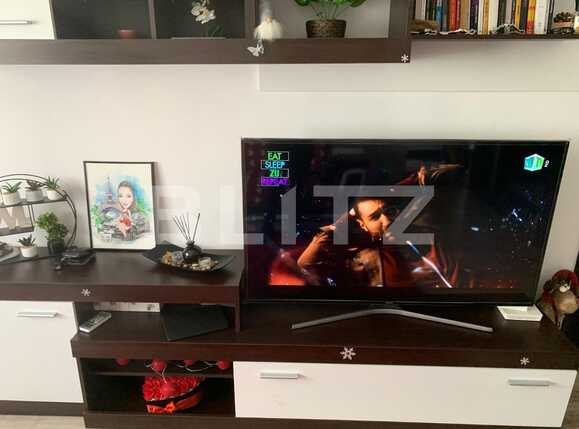 Apartament de vânzare 2 camere Tei - 70873AV | BLITZ București | Poza3