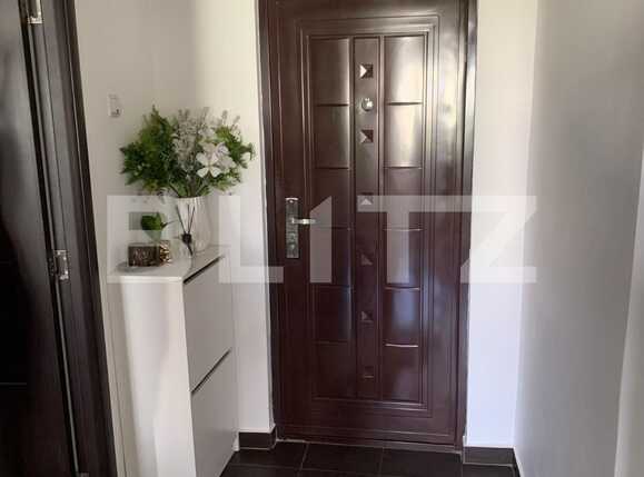 Apartament de vânzare 2 camere Tei - 70873AV | BLITZ București | Poza4