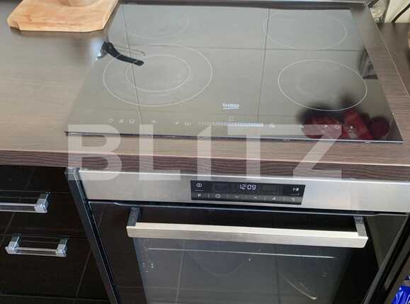 Apartament de vânzare 2 camere Tei - 70873AV | BLITZ București | Poza10