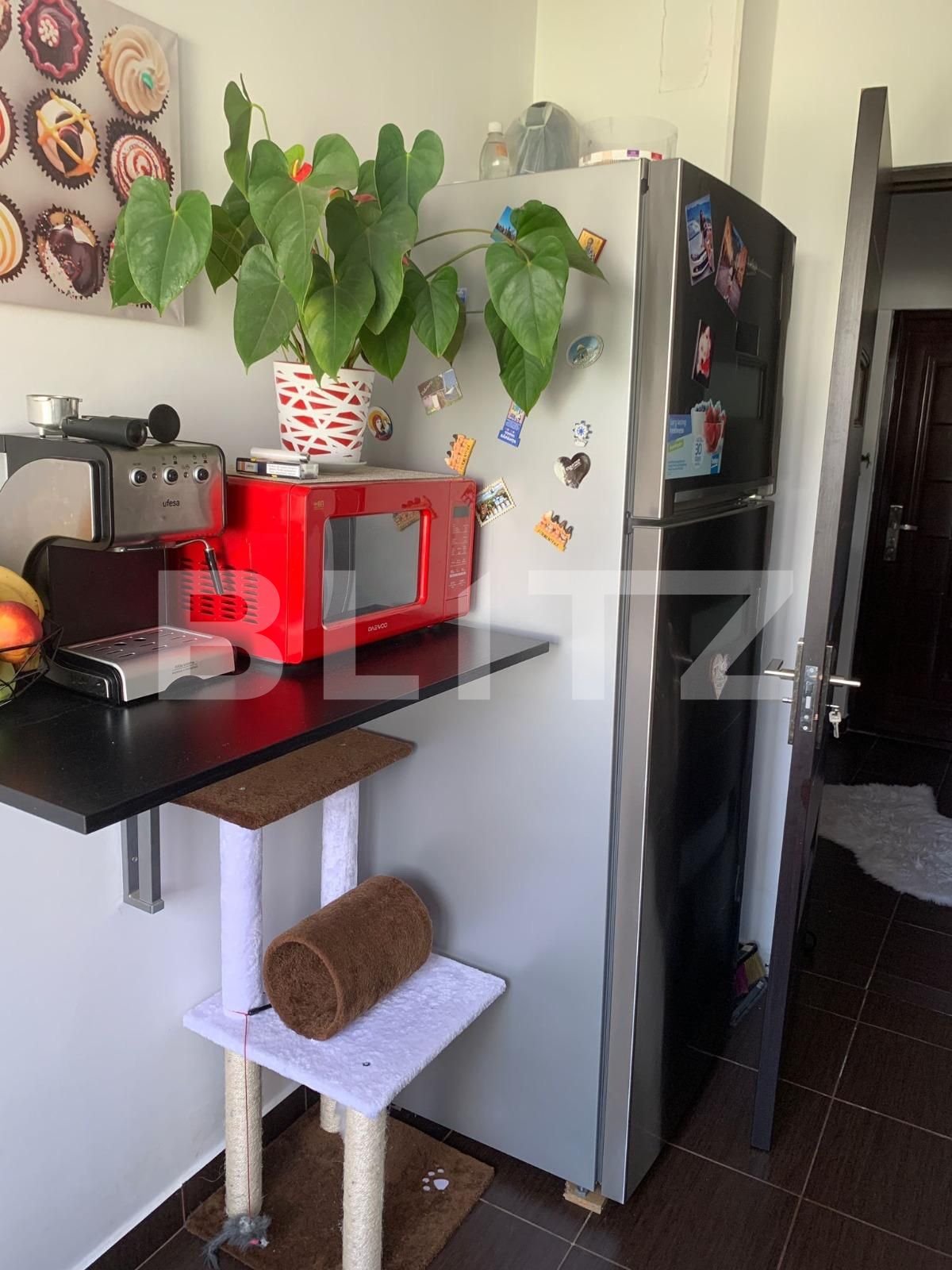 Apartament de vânzare 2 camere Tei - 70873AV | BLITZ București | Poza9