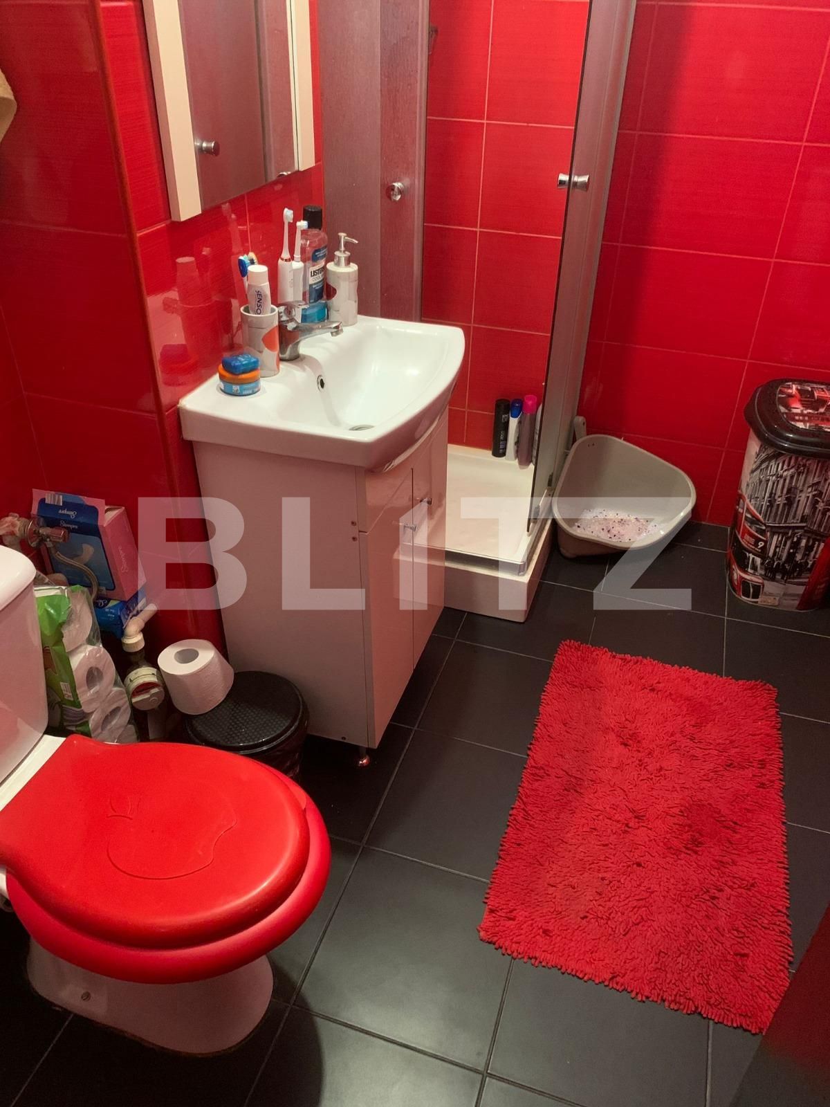 Apartament de vânzare 2 camere Tei - 70873AV | BLITZ București | Poza12