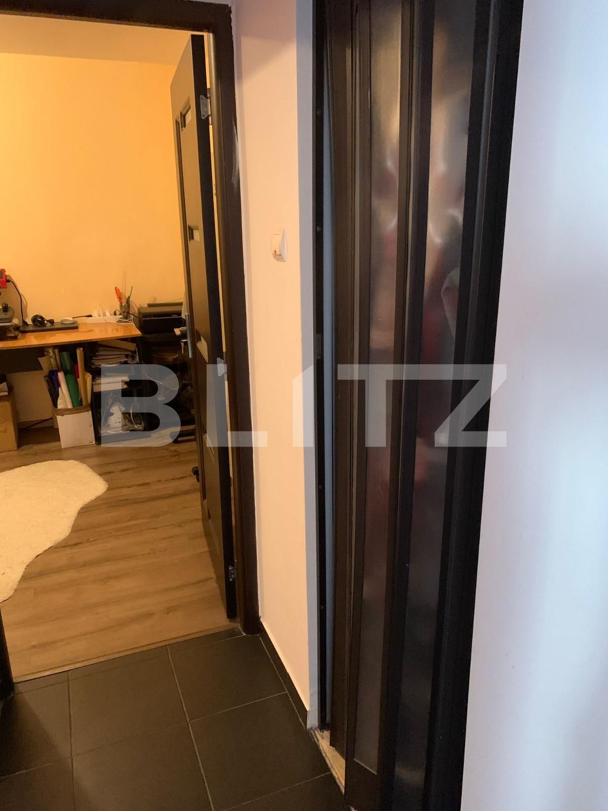 Apartament de vânzare 2 camere Tei - 70873AV | BLITZ București | Poza7
