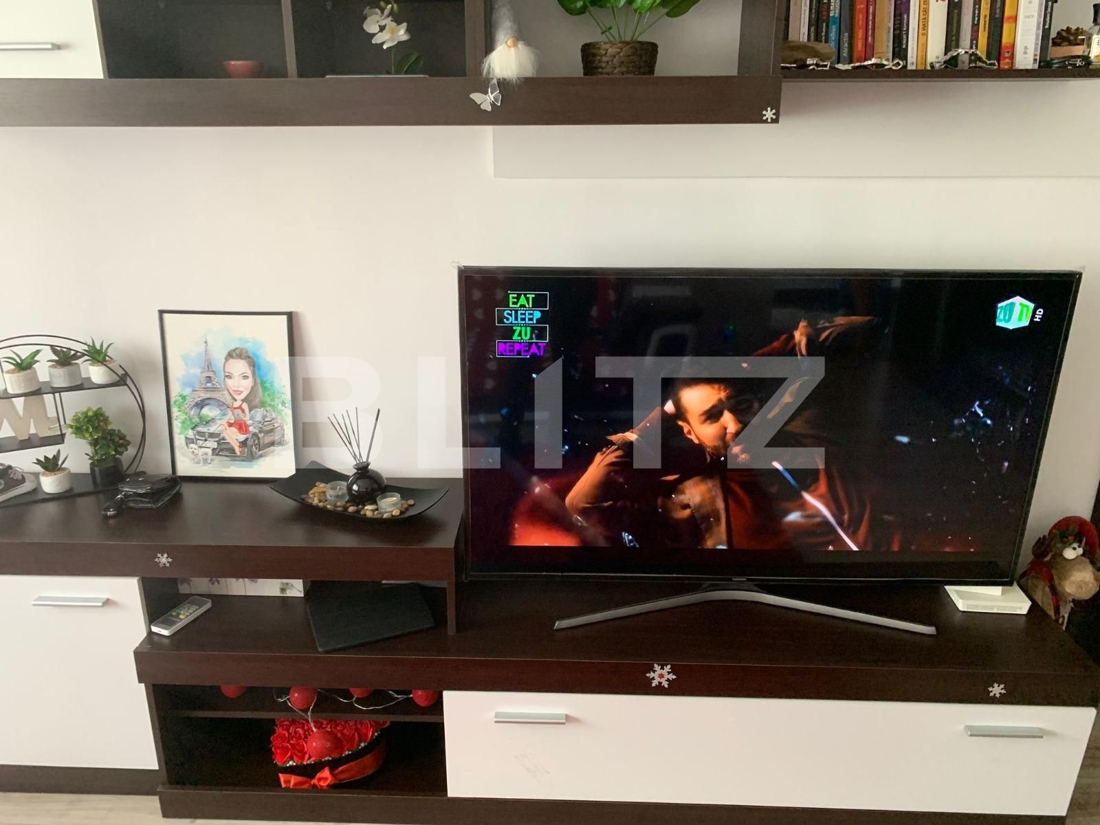 Apartament de vânzare 2 camere Tei - 70873AV | BLITZ București | Poza3