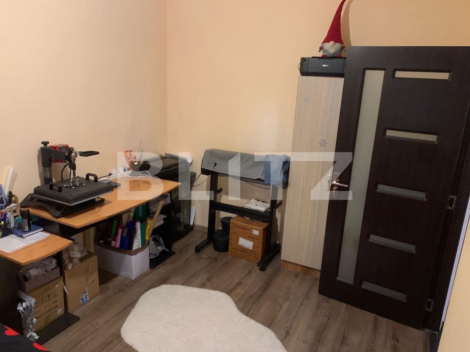 Apartament de vânzare 2 camere Tei - 70873AV | BLITZ București | Poza5