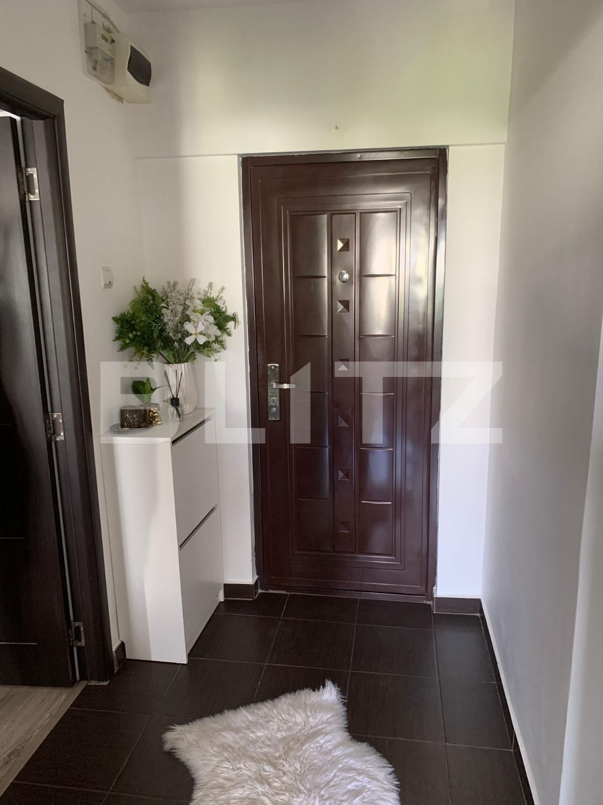 Apartament de vânzare 2 camere Tei - 70873AV | BLITZ București | Poza4