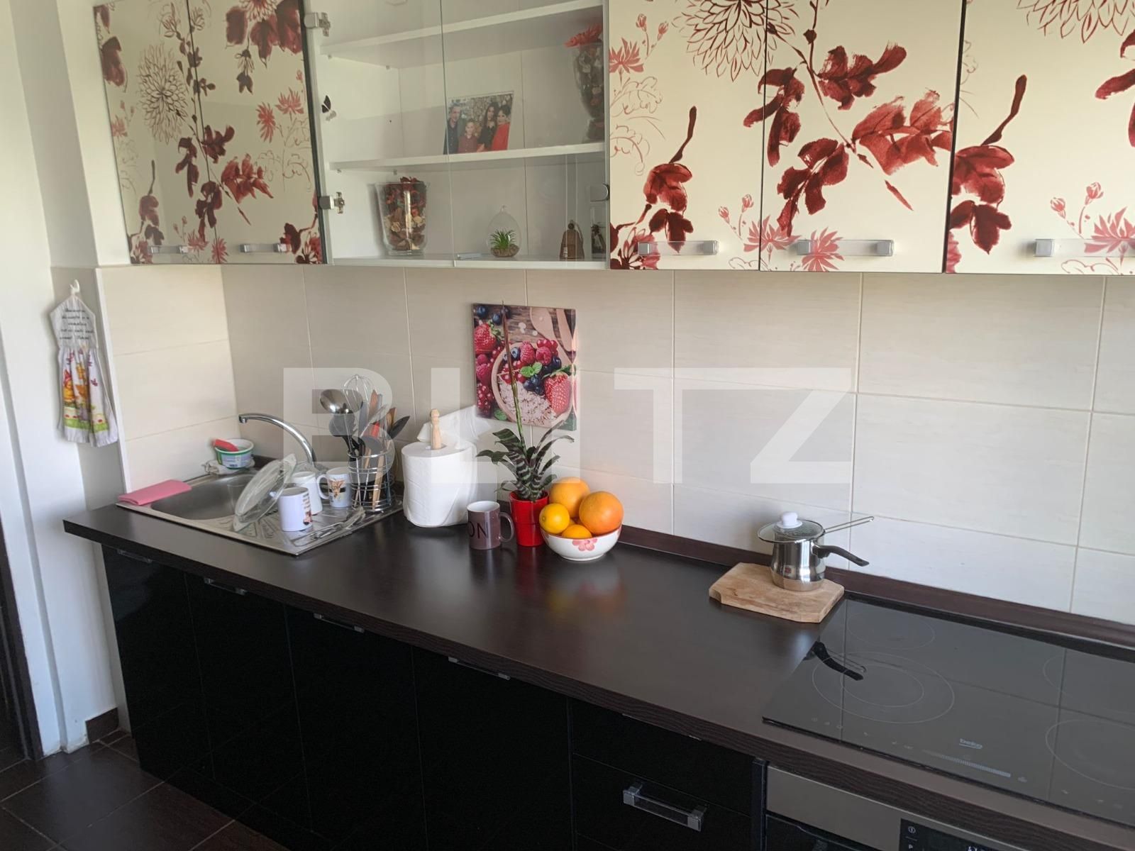 Apartament de vânzare 2 camere Tei - 70873AV | BLITZ București | Poza8