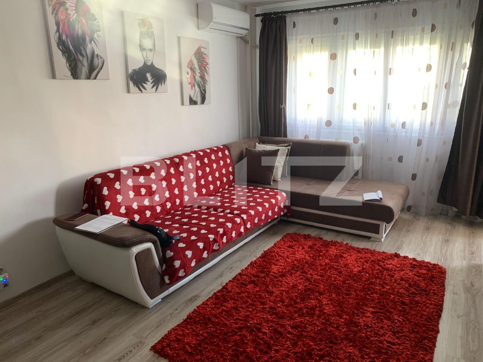 Apartament de vânzare 2 camere Tei - 70873AV | BLITZ București | Poza2