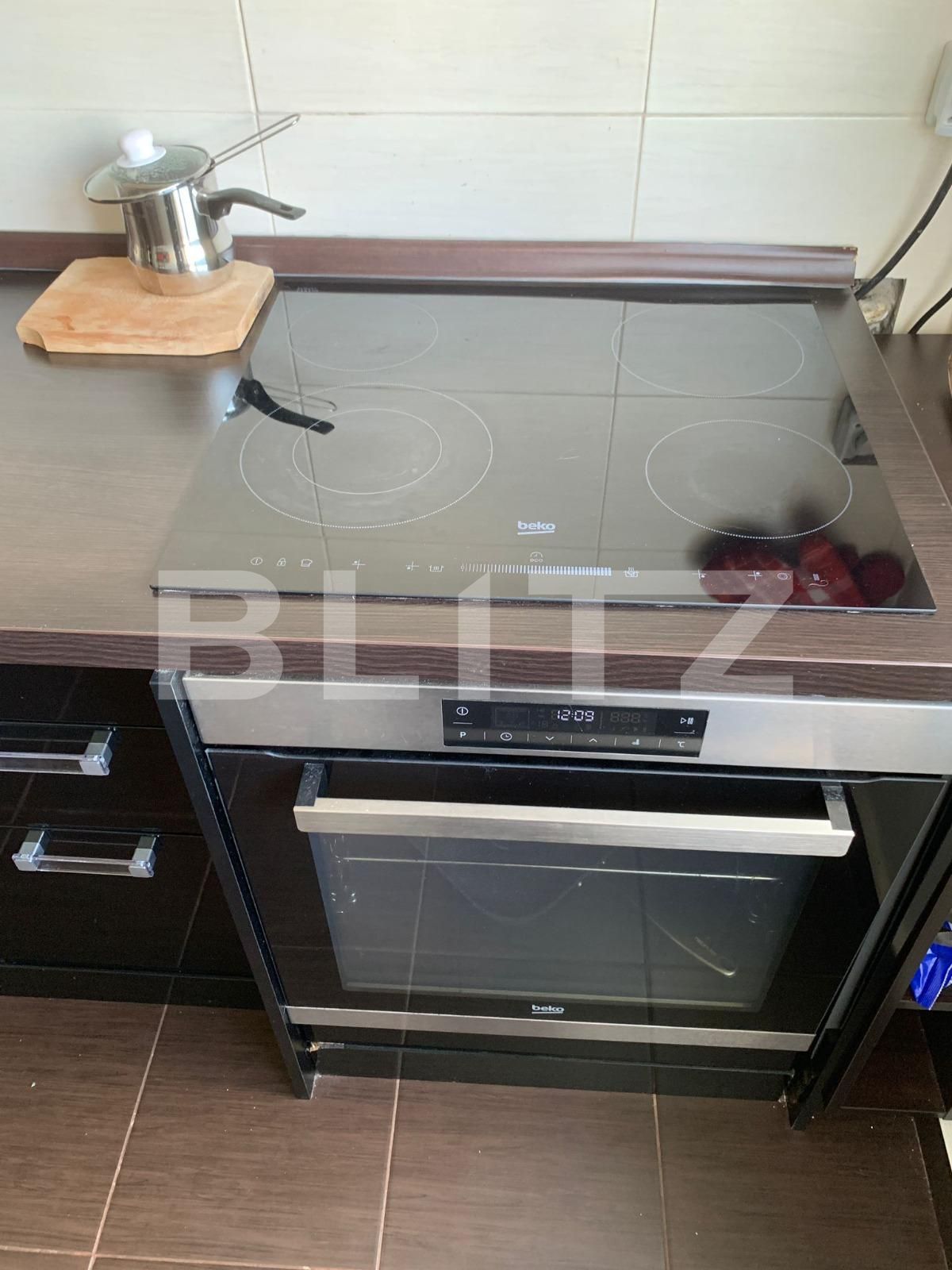 Apartament de vânzare 2 camere Tei - 70873AV | BLITZ București | Poza10