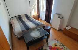 Garsoniera ultracentrala Smardan, investitie