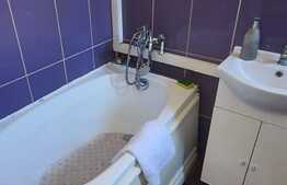 Garsoniera ultracentrala Smardan, investitie