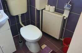 Garsoniera ultracentrala Smardan, investitie