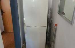 Garsoniera ultracentrala Smardan, investitie