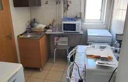 Garsoniera ultracentrala Smardan, investitie