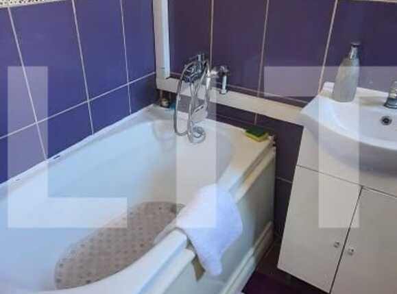 Garsonieră de vânzare Ultracentral - 70887AV | BLITZ București | Poza5