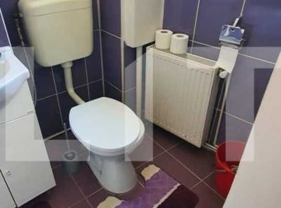 Garsonieră de vânzare Ultracentral - 70887AV | BLITZ București | Poza6