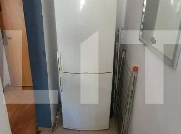 Garsonieră de vânzare Ultracentral - 70887AV | BLITZ București | Poza4