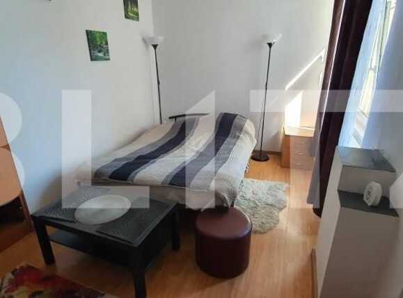 Garsonieră de vânzare Ultracentral - 70887AV | BLITZ București | Poza2