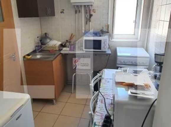 Garsonieră de vânzare Ultracentral - 70887AV | BLITZ București | Poza3