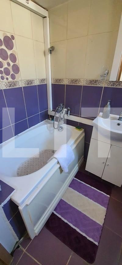 Garsonieră de vânzare Ultracentral - 70887AV | BLITZ București | Poza5