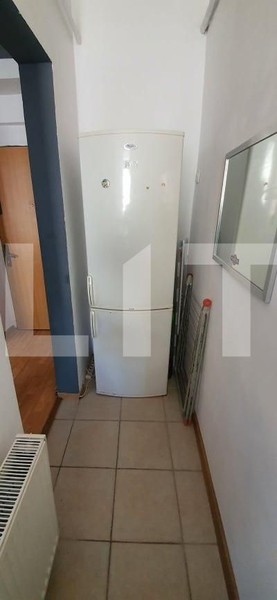 Garsonieră de vânzare Ultracentral - 70887AV | BLITZ București | Poza4