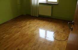 Apartament decomandat 3 camere, Constantin Brâncoveanu, loc de parcare