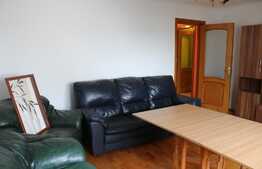 Apartament decomandat 3 camere, Constantin Brâncoveanu, loc de parcare