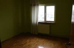 Apartament decomandat 3 camere, Constantin Brâncoveanu, loc de parcare