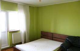 Apartament decomandat 3 camere, Constantin Brâncoveanu, loc de parcare