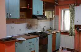 Apartament decomandat 3 camere, Constantin Brâncoveanu, loc de parcare