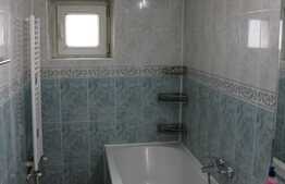 Apartament decomandat 3 camere, Constantin Brâncoveanu, loc de parcare