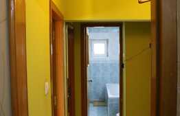 Apartament decomandat 3 camere, Constantin Brâncoveanu, loc de parcare