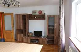 Apartament decomandat 3 camere, Constantin Brâncoveanu, loc de parcare