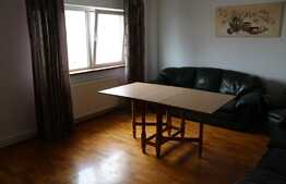 Apartament decomandat 3 camere, Constantin Brâncoveanu, loc de parcare