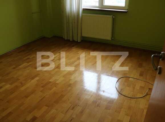 Apartament de vânzare 3 camere Giurgiului - 70896AV | BLITZ București | Poza5