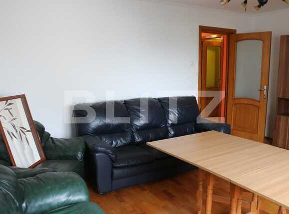 Apartament de vânzare 3 camere Giurgiului - 70896AV | BLITZ București | Poza2