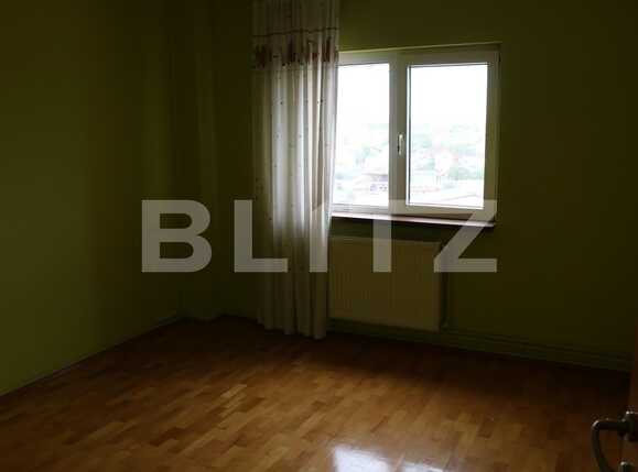 Apartament de vânzare 3 camere Giurgiului - 70896AV | BLITZ București | Poza4