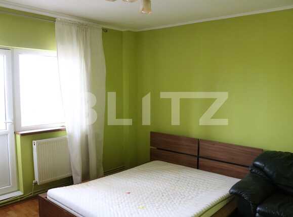 Apartament de vânzare 3 camere Giurgiului - 70896AV | BLITZ București | Poza9