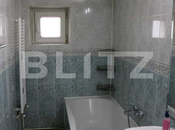 Apartament de vânzare 3 camere Giurgiului - 70896AV | BLITZ București | Poza12