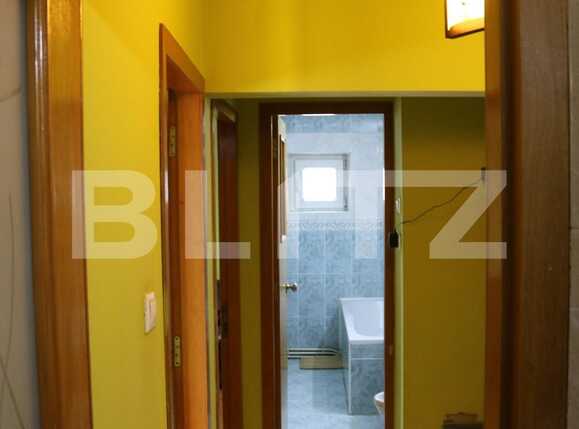 Apartament de vânzare 3 camere Giurgiului - 70896AV | BLITZ București | Poza8