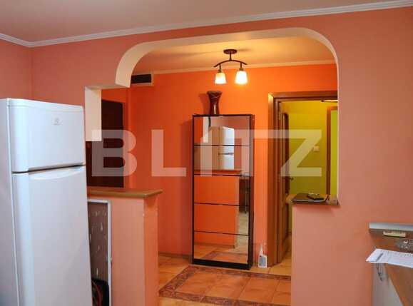 Apartament de vânzare 3 camere Giurgiului - 70896AV | BLITZ București | Poza7
