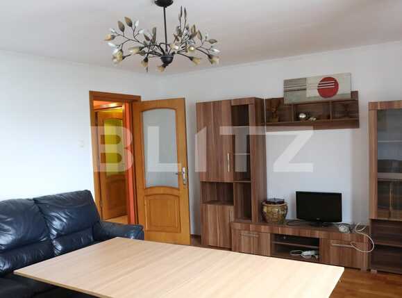 Apartament de vânzare 3 camere Giurgiului - 70896AV | BLITZ București | Poza3