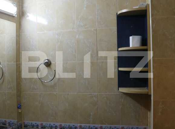 Apartament de vânzare 3 camere Giurgiului - 70896AV | BLITZ București | Poza11