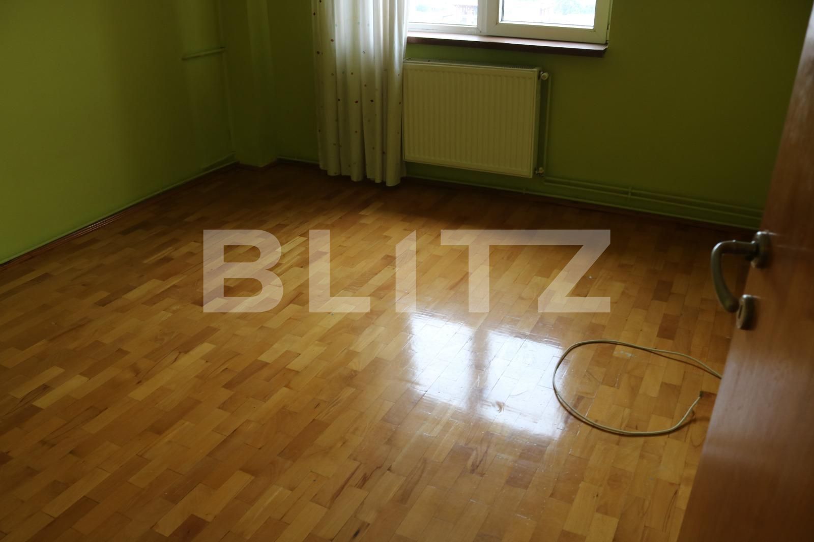 Apartament de vânzare 3 camere Giurgiului - 70896AV | BLITZ București | Poza5