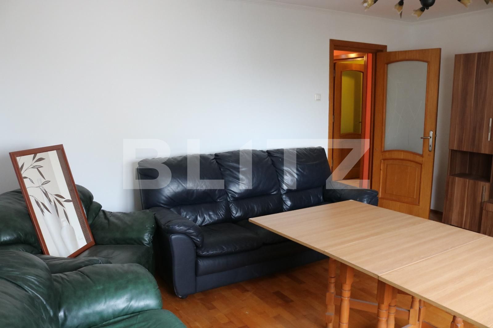 Apartament de vânzare 3 camere Giurgiului - 70896AV | BLITZ București | Poza2