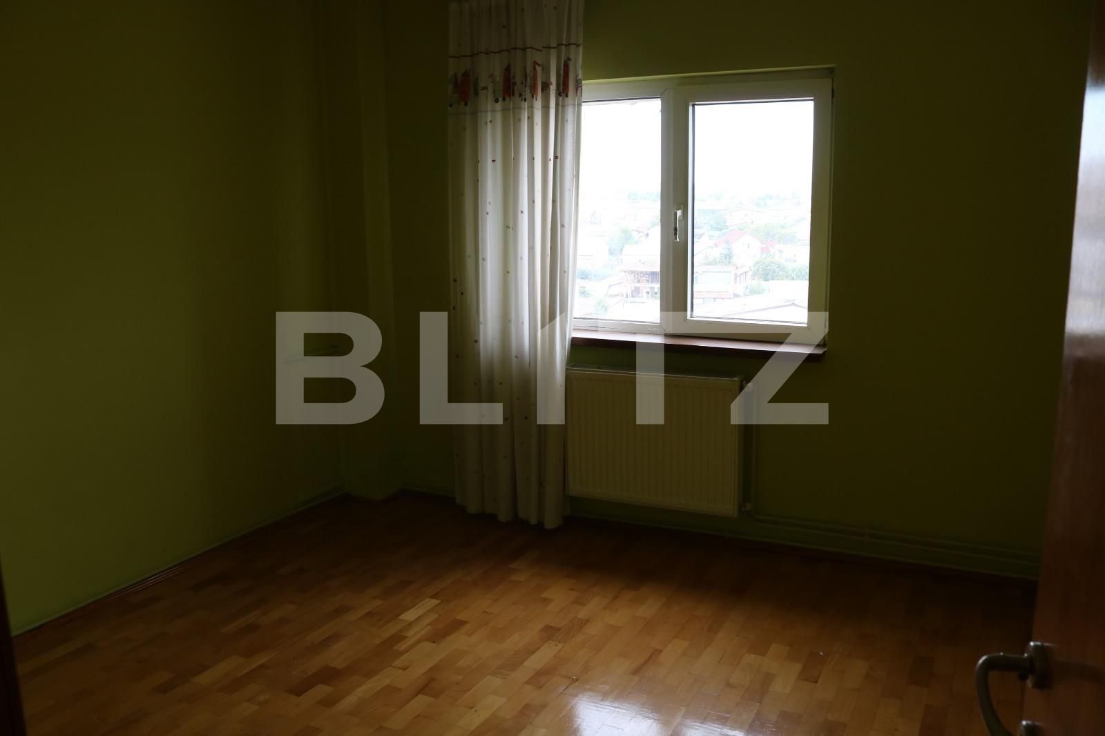 Apartament de vânzare 3 camere Giurgiului - 70896AV | BLITZ București | Poza4