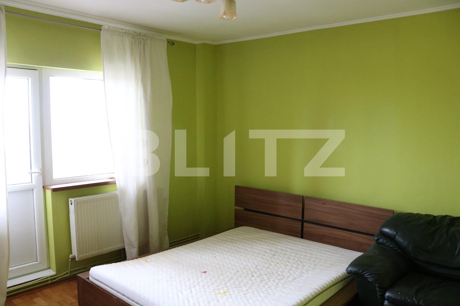 Apartament de vânzare 3 camere Giurgiului - 70896AV | BLITZ București | Poza9